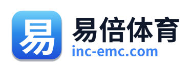 易倍体育